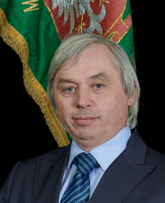 Andrzej Raźny