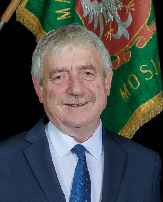 Jan Marciniak