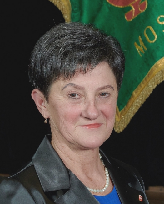 Jolanta Szymczak