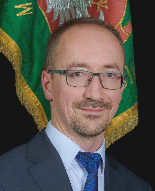 Marcin Ługawiak