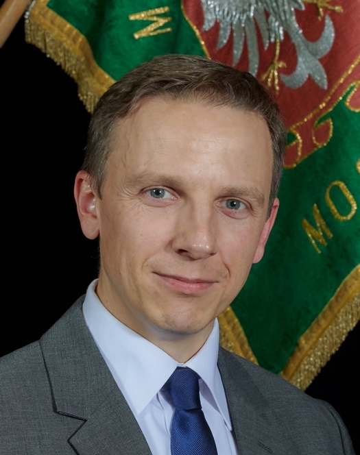 Roman Kolankiewicz
