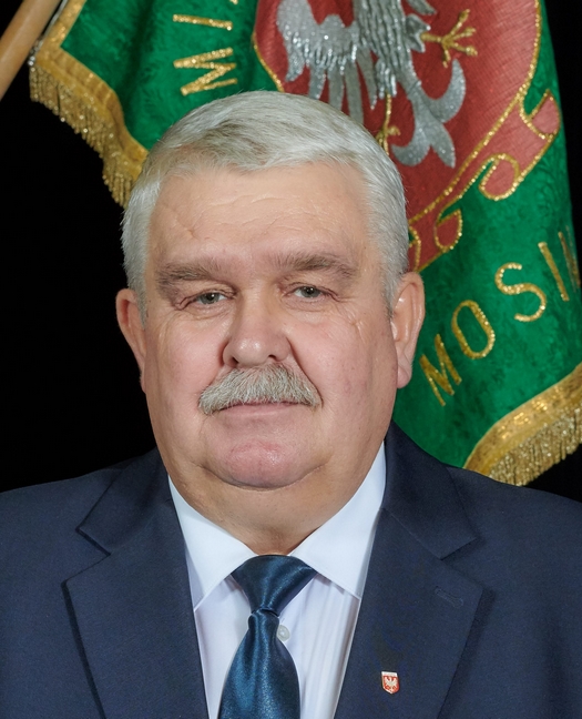 Ryszard Rybicki